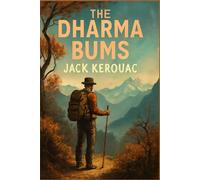 The Dharma Bums
