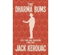 The Dharma Bums