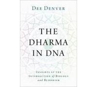 The Dharma In Dna