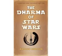 The Dharma of Star Wars