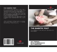 The Diabetic Foot