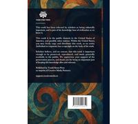 The Diaboliques