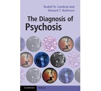 The Diagnosis of Psychosis