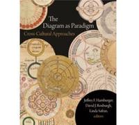 The Diagram as Paradigm The Diagram as Paradigm (Auteur)