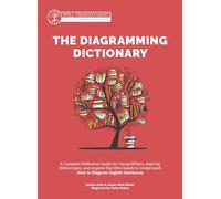 The Diagramming Dictionary
