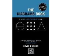 The Diagrams Book - 5th Anniversary Edition
