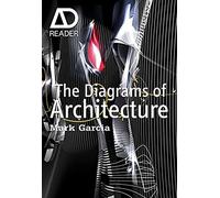 The Diagrams of Architecture