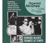 The Dial Masters: Complete Sessions 1945-47