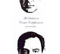 The Dialectic of Counter-Enlightenment Christian Thorne (Auteur)