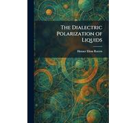 The Dialectric Polarization of Liquids