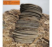 The Dialogue Series I, II & III