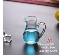 The Dialogues Of Plato, Translated Into English With Analyses And Introductions