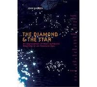 The Diamond and the Star John Warden (Auteur)