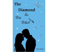 The Diamond and the Thief