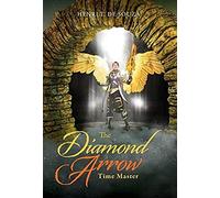 The Diamond Arrow (3)