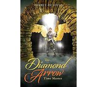 The Diamond Arrow (3)