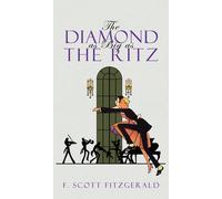The Diamond As Big As The Ritz