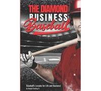 The Diamond Business Baseballs Lessons for Life and Business - Manjel E Sterling H. - Amazon Digital Services LLC KDP - Livre en Anglais Manjel E Sterling H.Manjel E Sterling H. (Auteur)