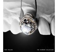 The Diamond Collection