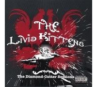 The Diamond-Cutter Sessions