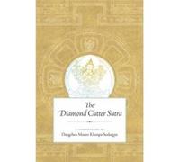The Diamond Cutter Sutra by Khenpo Sodargye Khenpo Sodargye (Auteur)