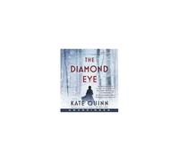 The Diamond Eye