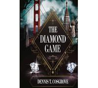 The Diamond Game