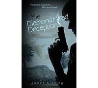 The Diamond Head Deception