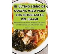 The Diamond I Wear Is Within