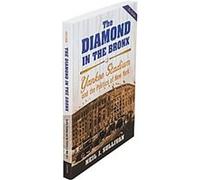 The Diamond in the Bronx Neil J. Sullivan (Auteur)