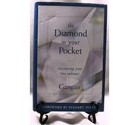 The Diamond In Your Pocket
