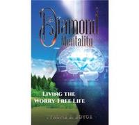 The Diamond Mentality by Tyrone E Boyce Tyrone E Boyce (Auteur)