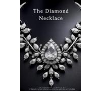 The Diamond Necklace