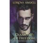 The Diamond of Freedom