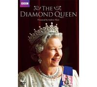 The Diamond Queen [Import]