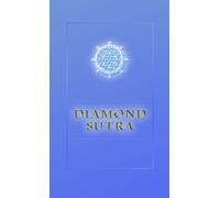 The Diamond Sutra