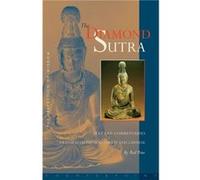 The Diamond Sutra Red Pine (Auteur)