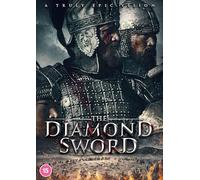 The Diamond Sword [DVD]