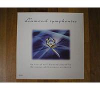 The Diamond Symphonies [UK Import]