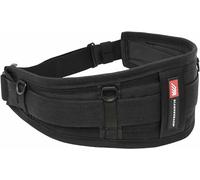The Diamondback Ceinture à outils rembourrée de 15,2 cm pour homme et femme - Ceinture à outils idéale pour charpentier, charpentier, ferronnier, ceinture de travail rembourrée polyvalente pour