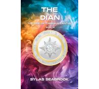 The Dian: The Rise of Tribinius Cantus