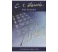 The Diaries: All My Road Before Me