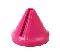 The Diaries Of Leo Tolstoy