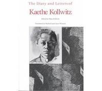 The Diary and Letters of Kaethe Kollwitz Hans Kollwitz (Auteur)