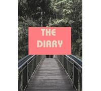 The Diary: Neat Lines for Big Dreams