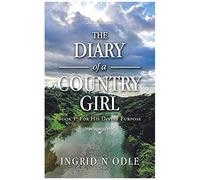 The Diary Of A Country Girl