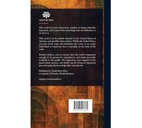 The Diary of a Country Parson: 1793-1796