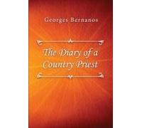 The Diary Of A Country Priest