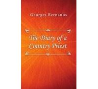 The Diary Of A Country Priest