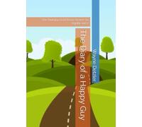 The Diary of a Happy Guy: The bumpy road from sin to significance